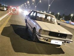 تويوتا كراون
